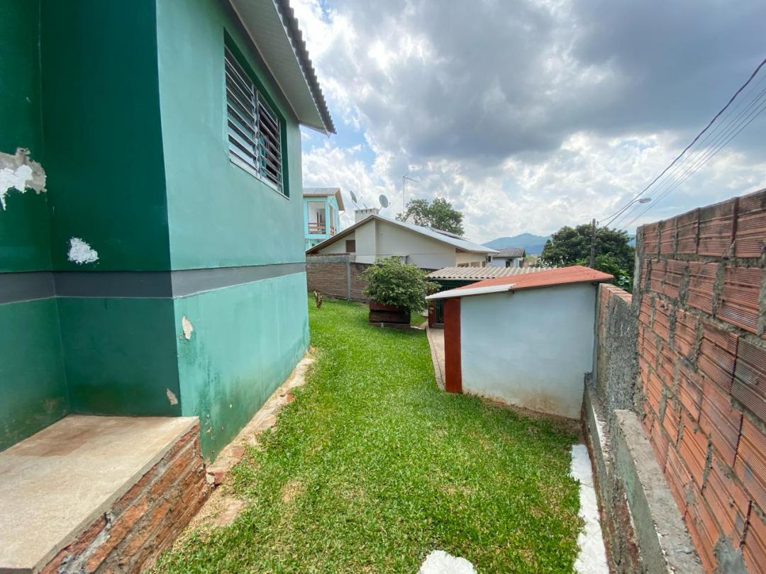 Casa Mista em Santa Lucia, Campo Bom, foto 4 de 38
