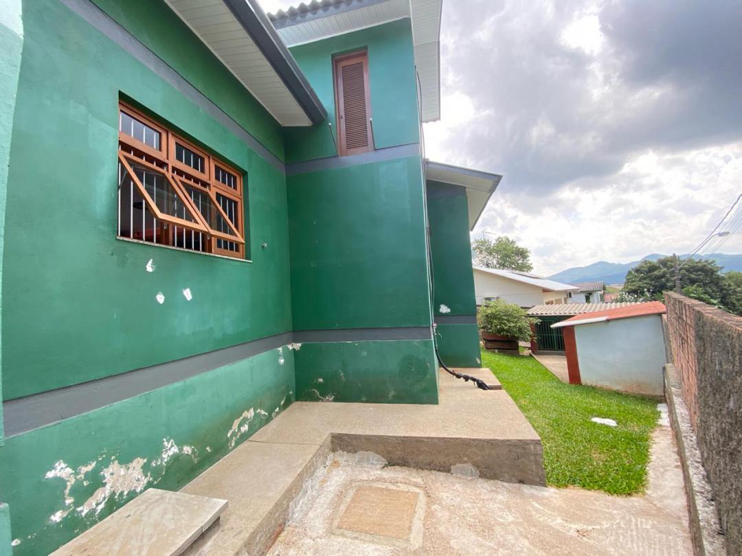 Casa Mista em Santa Lucia, Campo Bom, foto 5 de 38