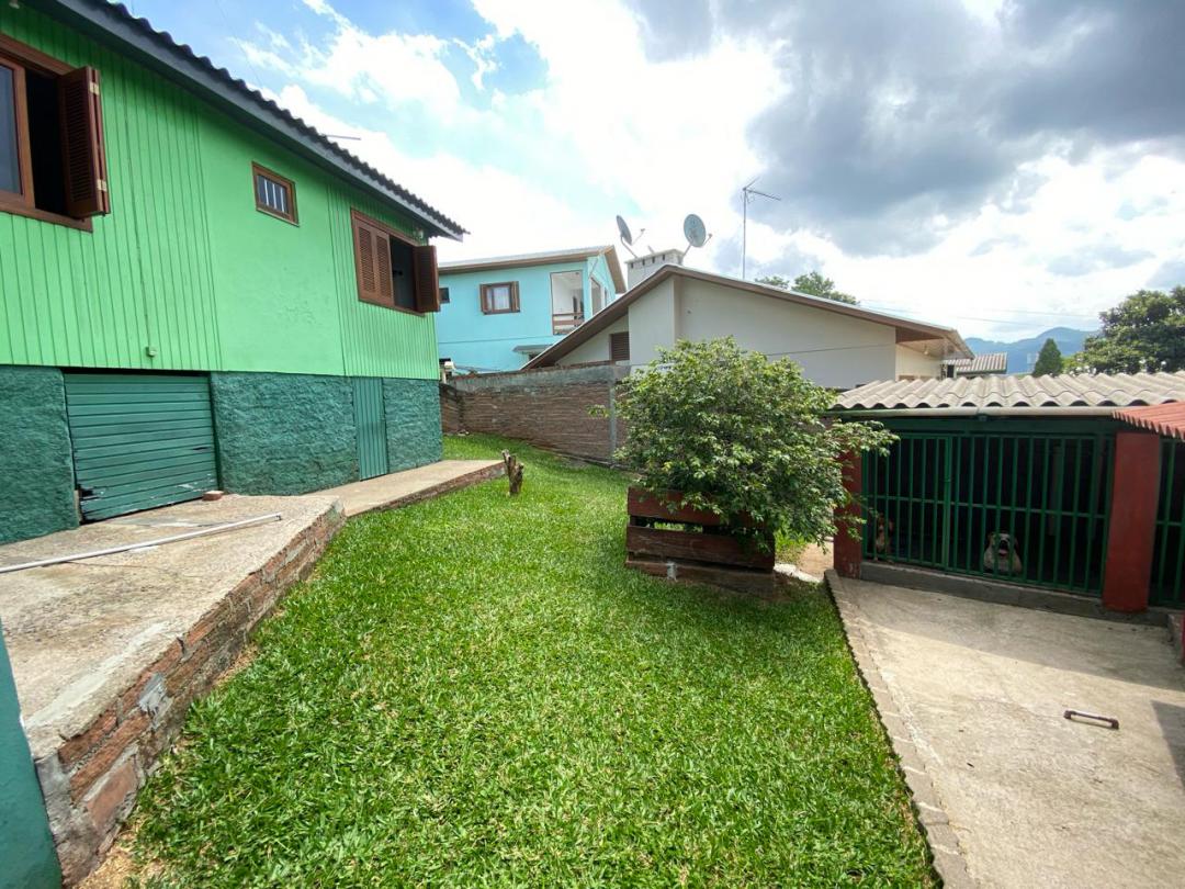 Casa Mista em Santa Lucia, Campo Bom, foto 6 de 38