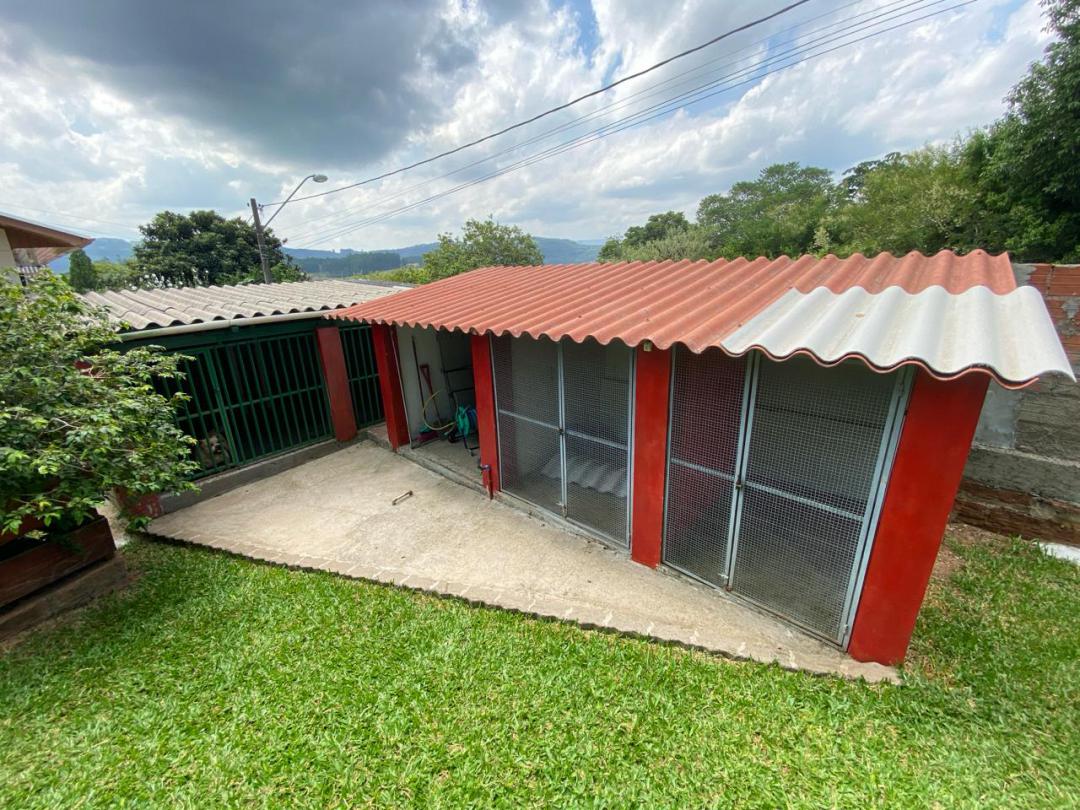 Casa Mista em Santa Lucia, Campo Bom, foto 8 de 38