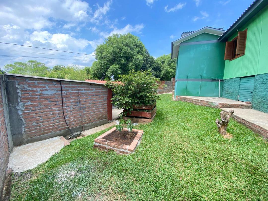 Casa Mista em Santa Lucia, Campo Bom, foto 9 de 38