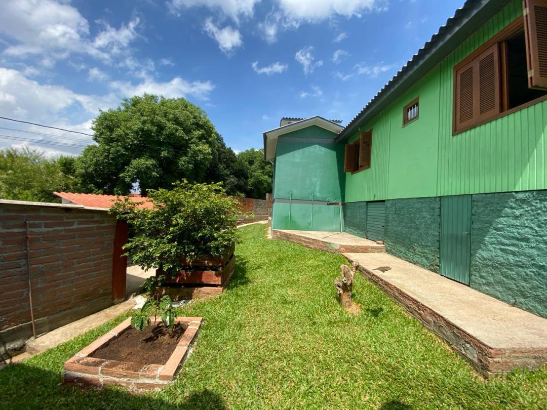 Casa Mista em Santa Lucia, Campo Bom, foto 10 de 38