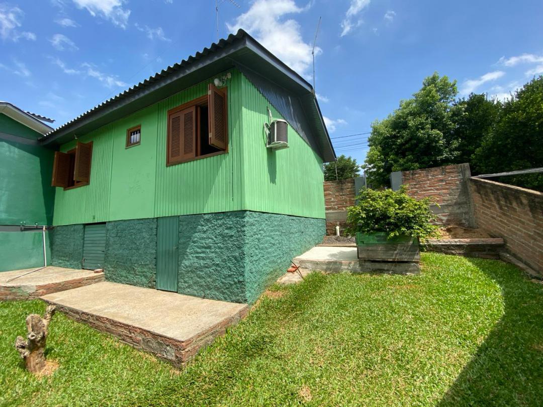 Casa Mista em Santa Lucia, Campo Bom, foto 2 de 38