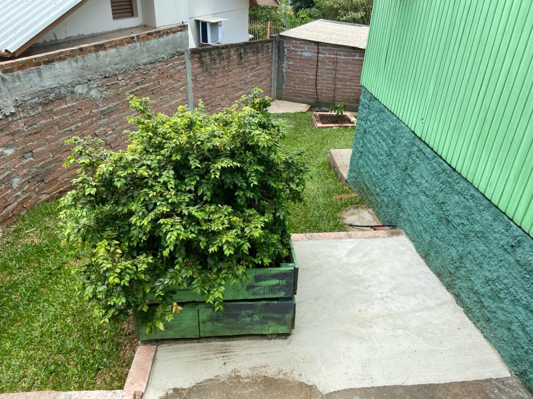 Casa Mista em Santa Lucia, Campo Bom, foto 13 de 38