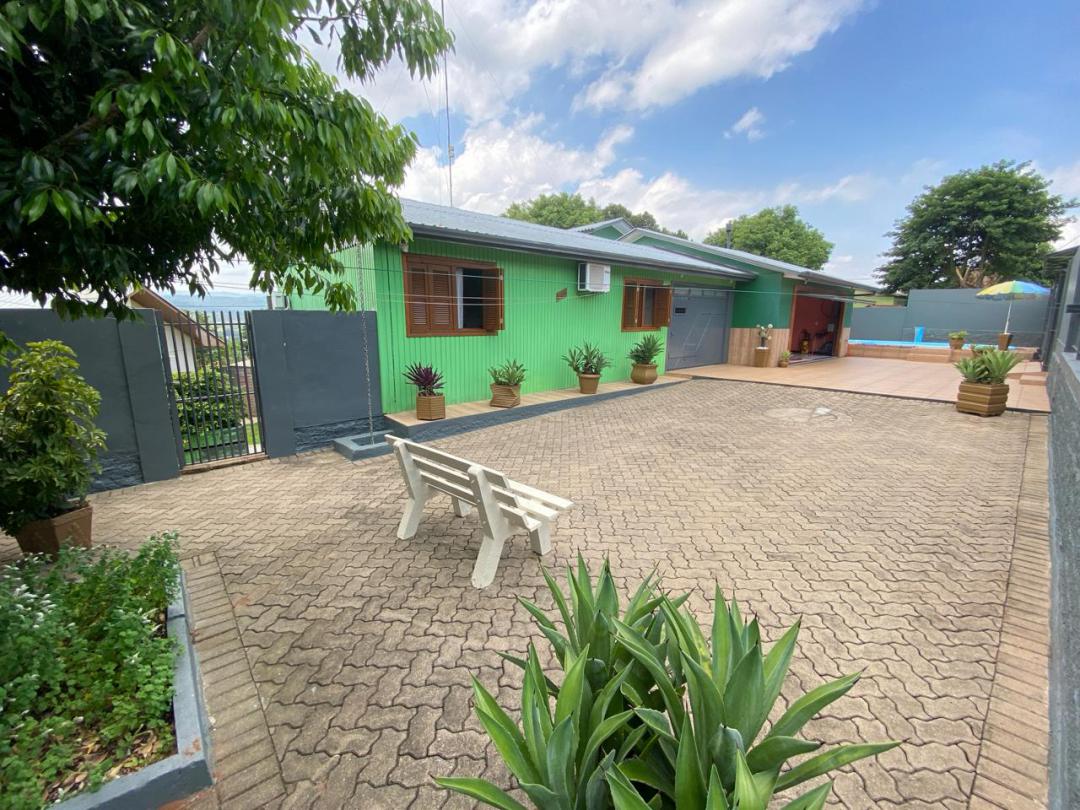 Casa Mista em Santa Lucia, Campo Bom, foto 11 de 38