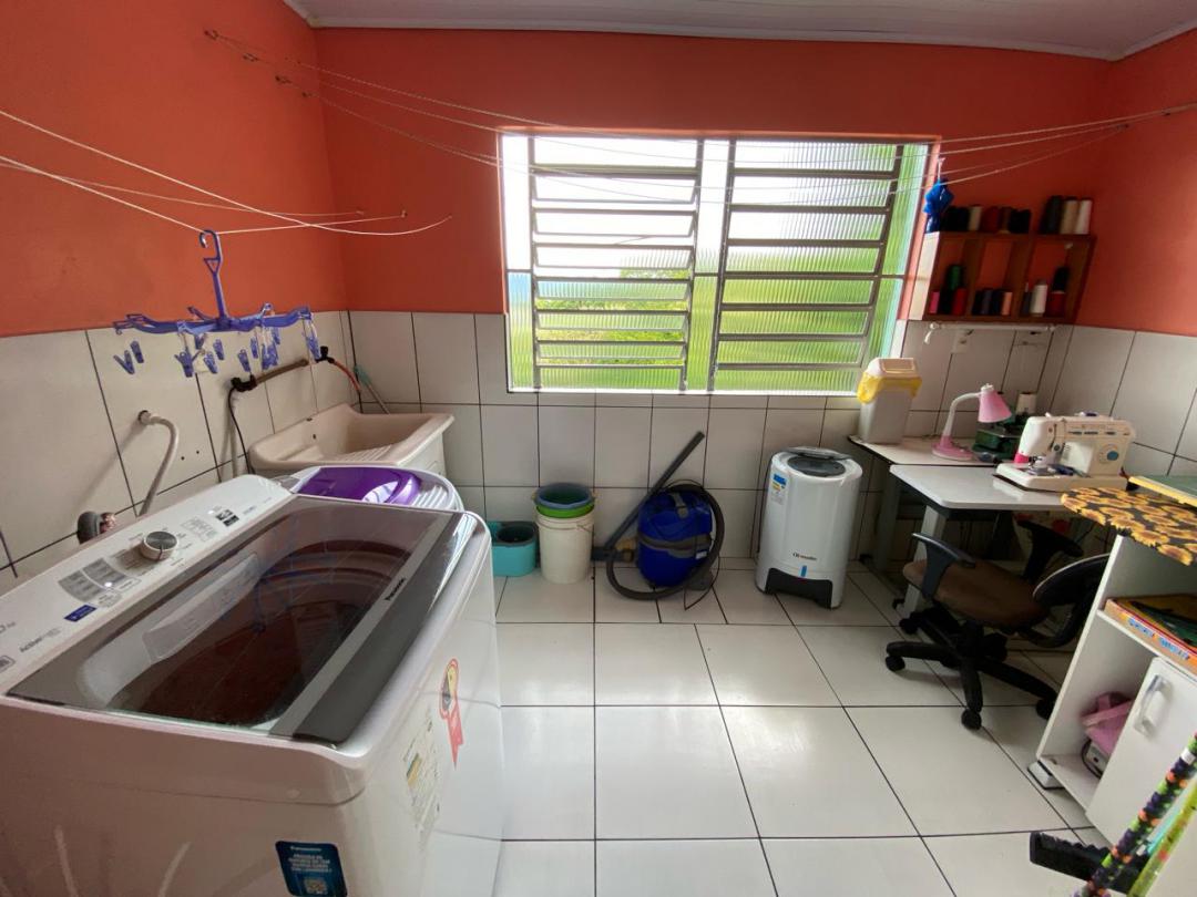 Casa Mista em Santa Lucia, Campo Bom, foto 18 de 38