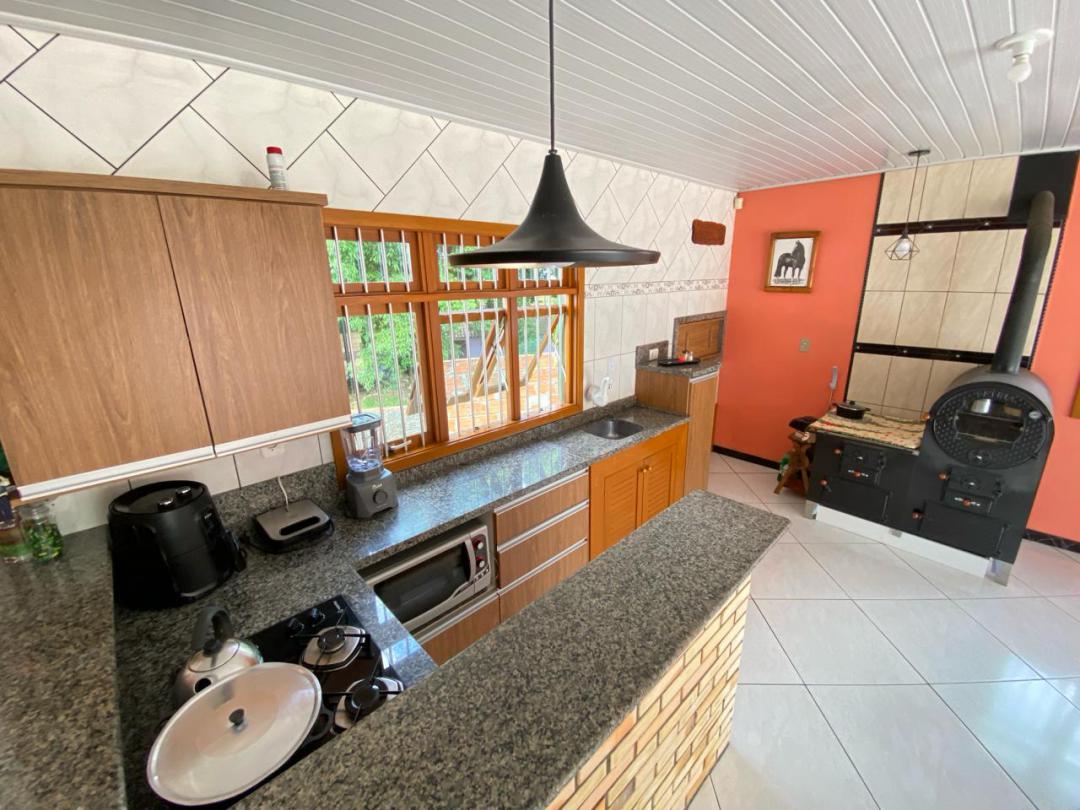 Casa Mista em Santa Lucia, Campo Bom, foto 19 de 38