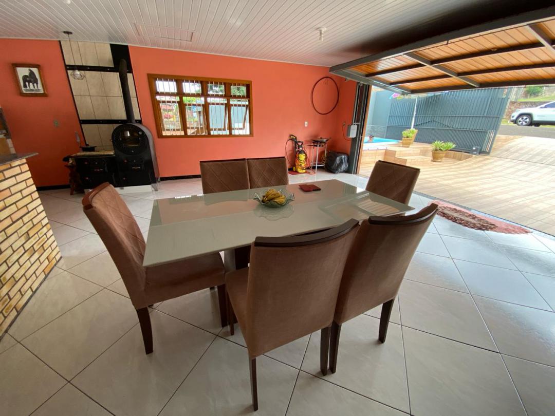 Casa Mista em Santa Lucia, Campo Bom, foto 20 de 38