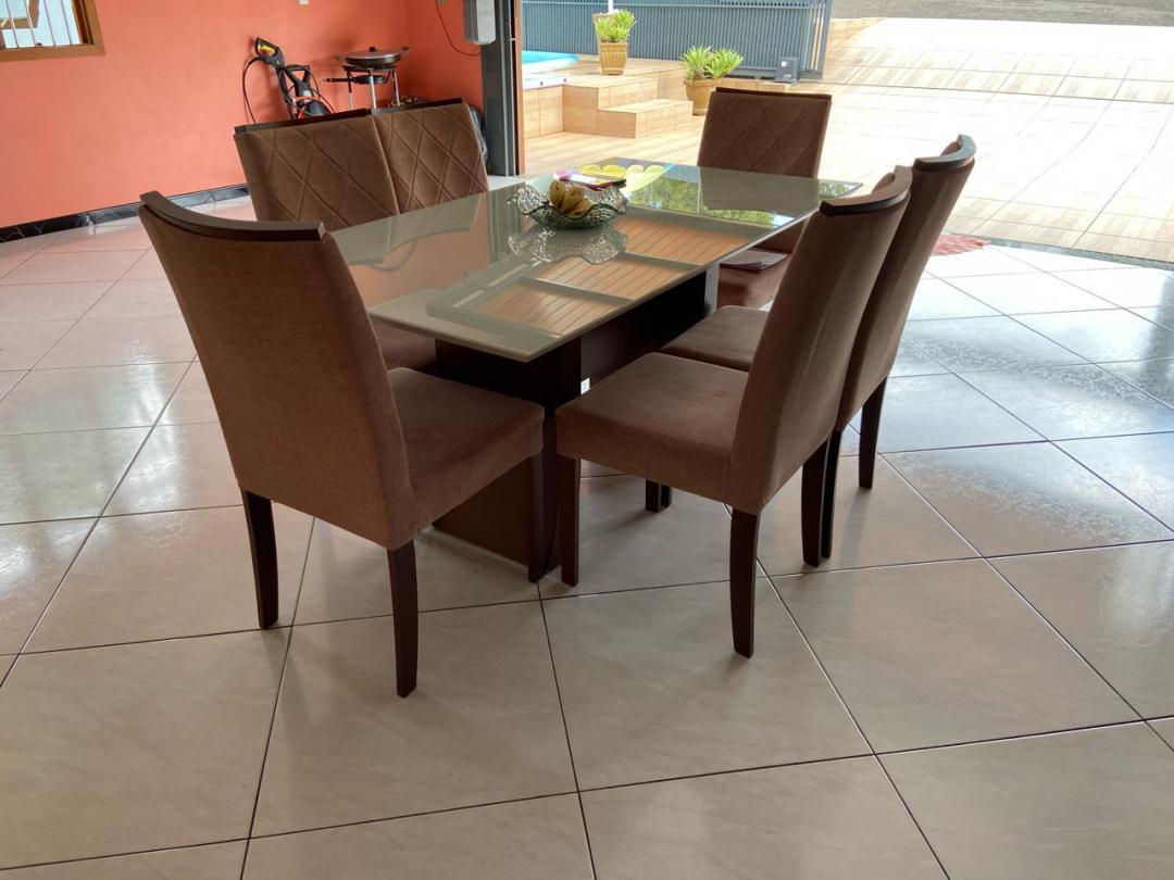 Casa Mista em Santa Lucia, Campo Bom, foto 21 de 38
