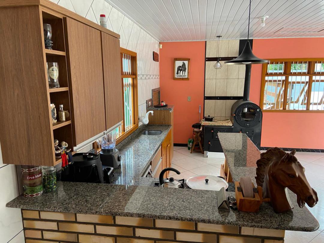 Casa Mista em Santa Lucia, Campo Bom, foto 22 de 38