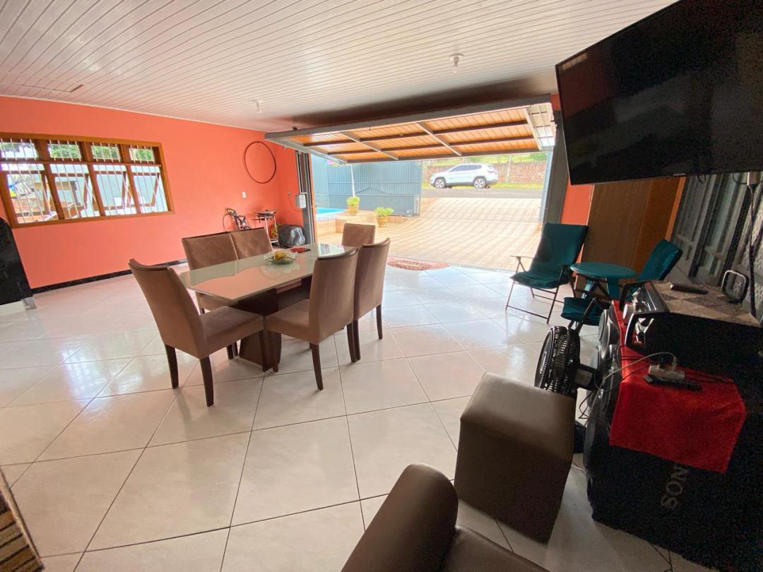 Casa Mista em Santa Lucia, Campo Bom, foto 23 de 38