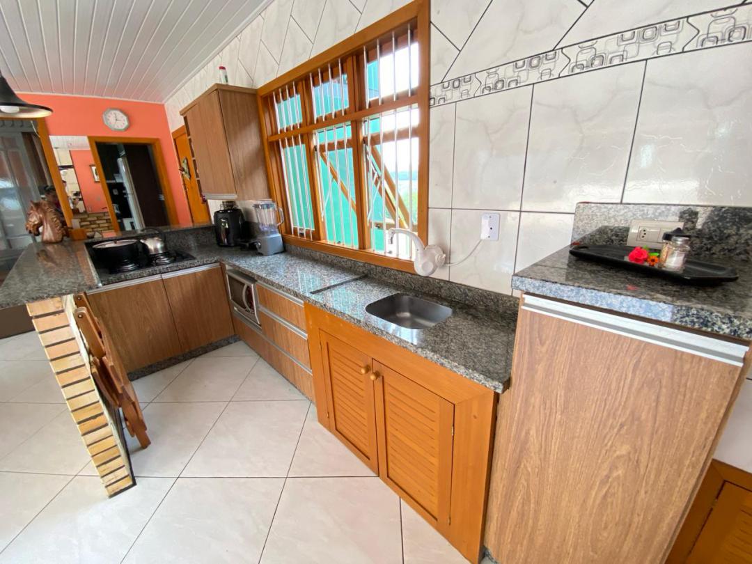 Casa Mista em Santa Lucia, Campo Bom, foto 24 de 38