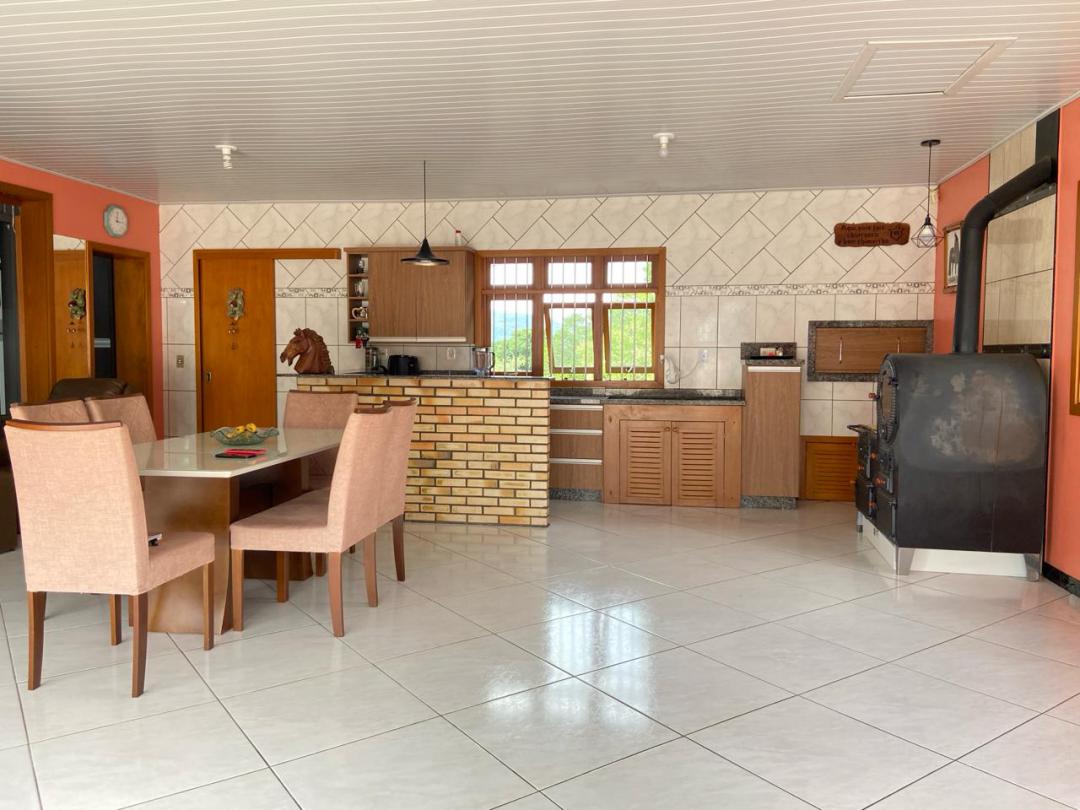 Casa Mista em Santa Lucia, Campo Bom, foto 26 de 38