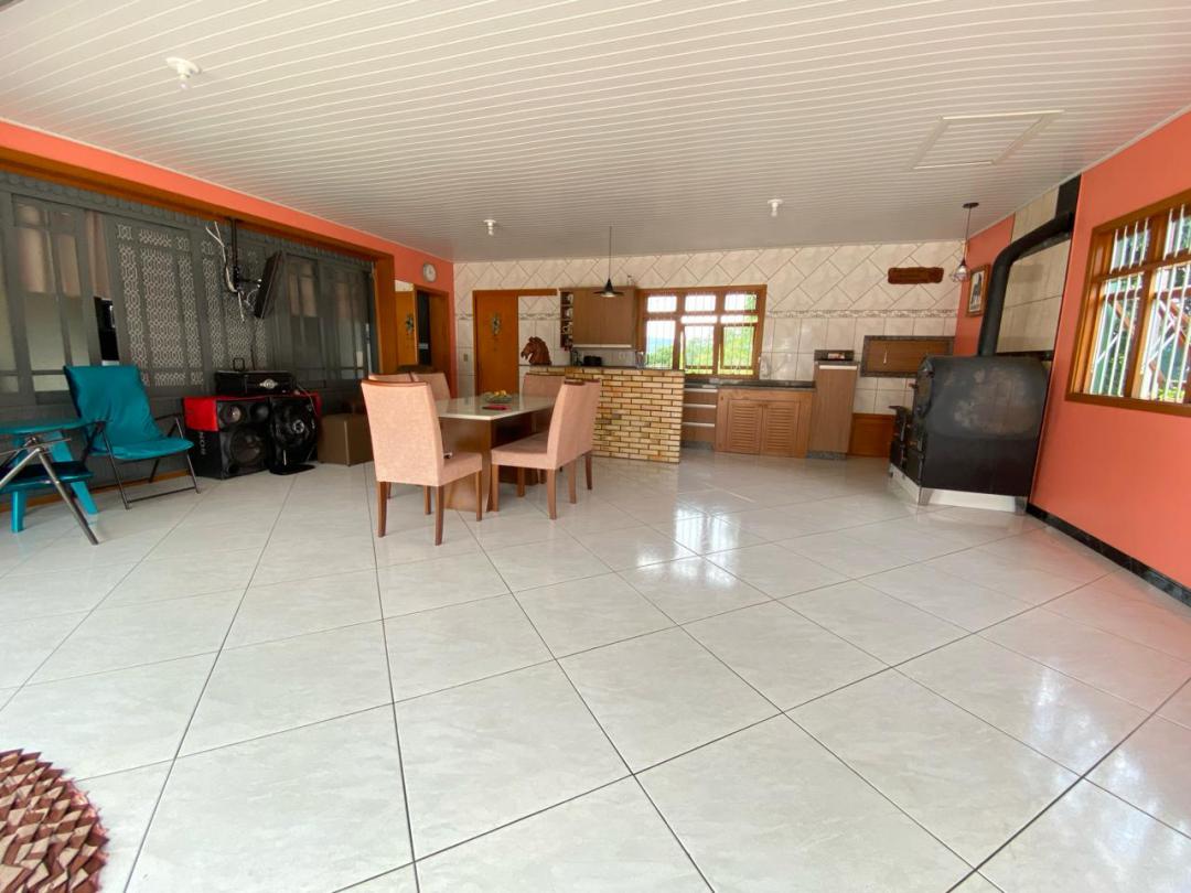 Casa Mista em Santa Lucia, Campo Bom, foto 27 de 38