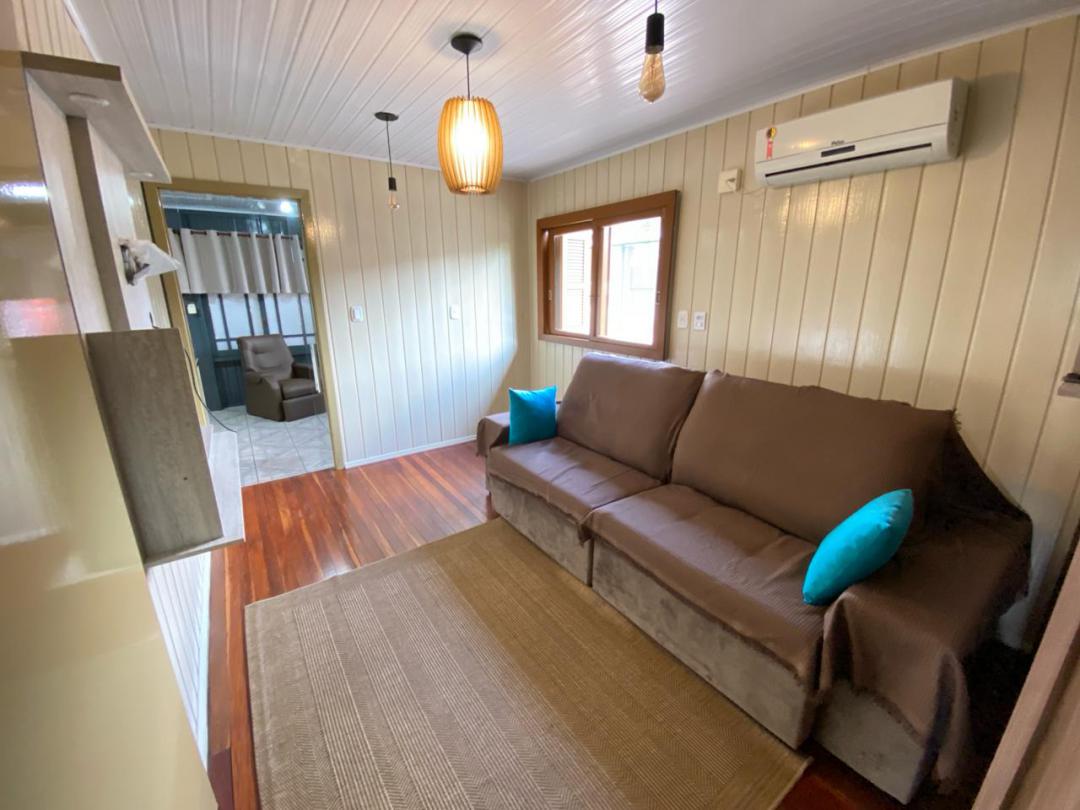 Casa Mista em Santa Lucia, Campo Bom, foto 28 de 38