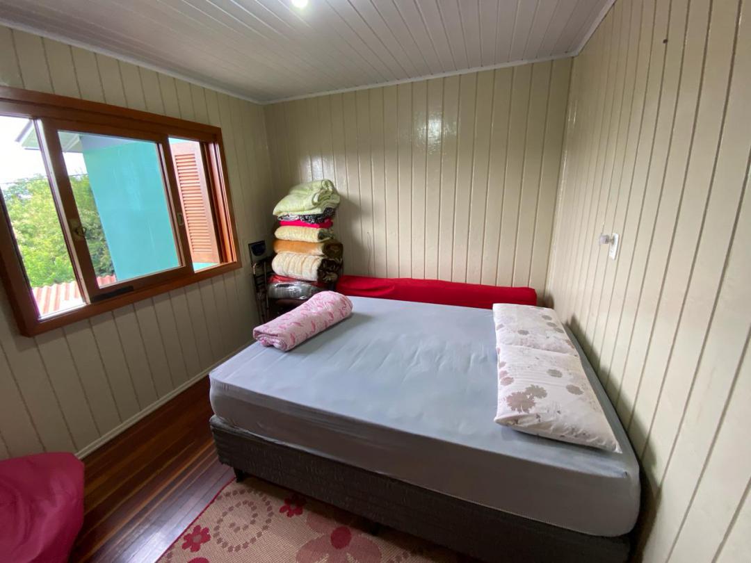Casa Mista em Santa Lucia, Campo Bom, foto 29 de 38