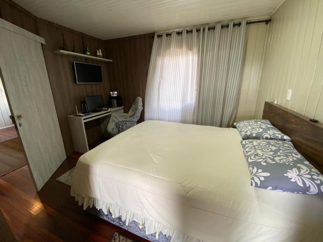 Casa Mista em Santa Lucia, Campo Bom, foto 32 de 38