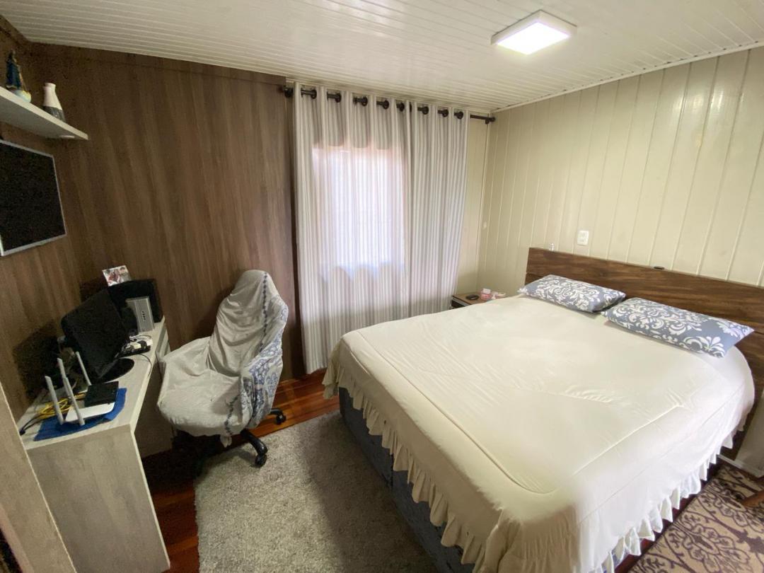 Casa Mista em Santa Lucia, Campo Bom, foto 34 de 38