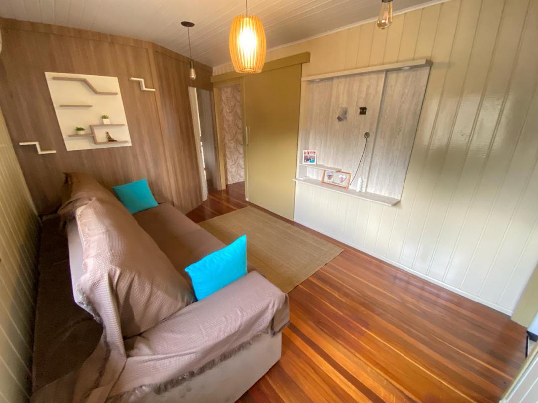 Casa Mista em Santa Lucia, Campo Bom, foto 35 de 38
