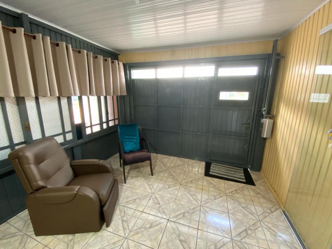 Casa Mista em Santa Lucia, Campo Bom, foto 36 de 38