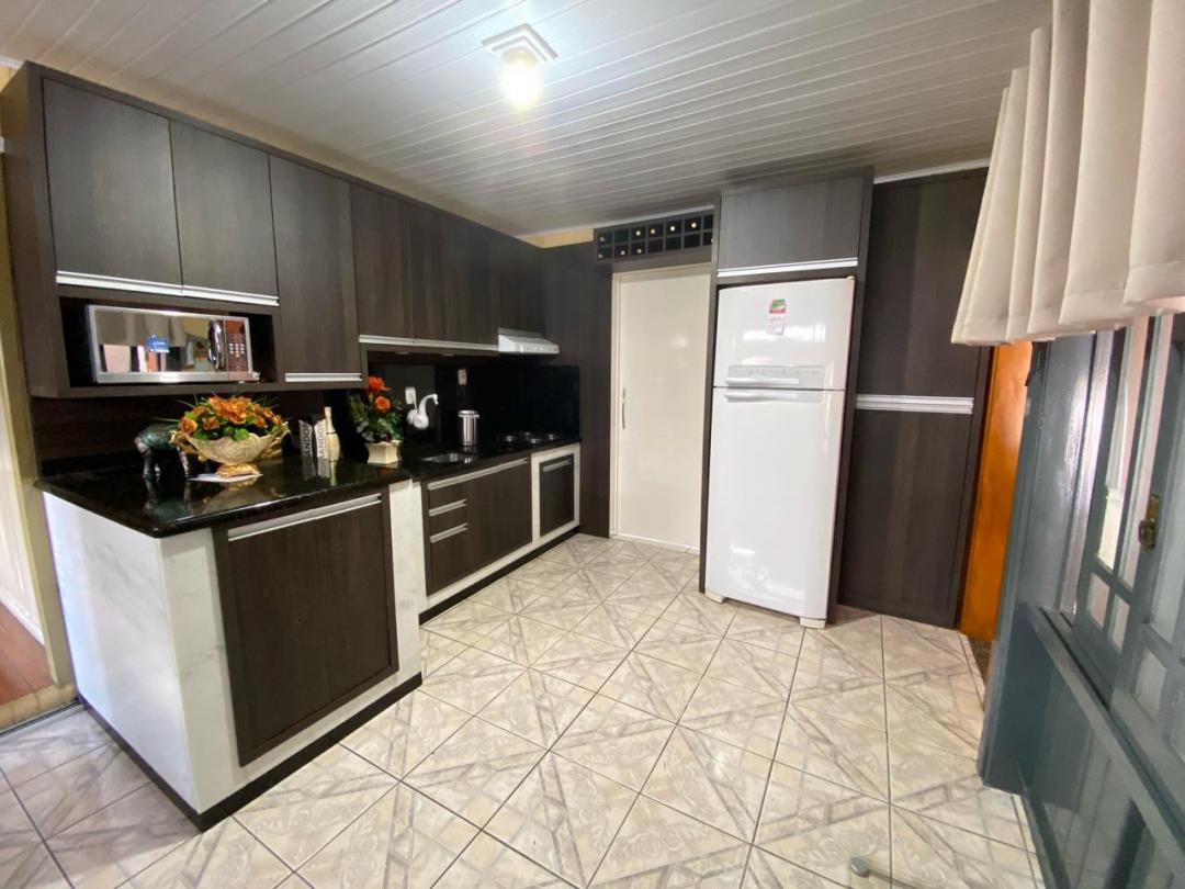 Casa Mista em Santa Lucia, Campo Bom, foto 38 de 38