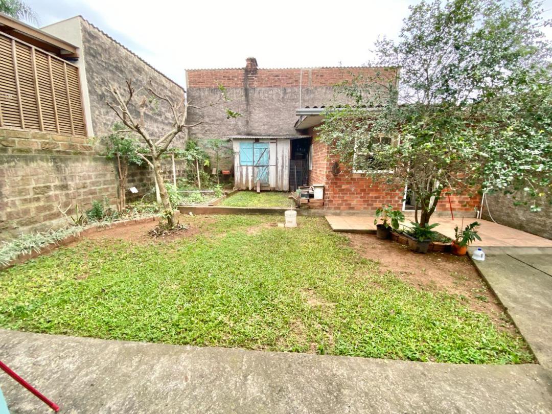 Casa de Alvenaria em Jardim do Sol, Campo Bom, foto 13 de 19