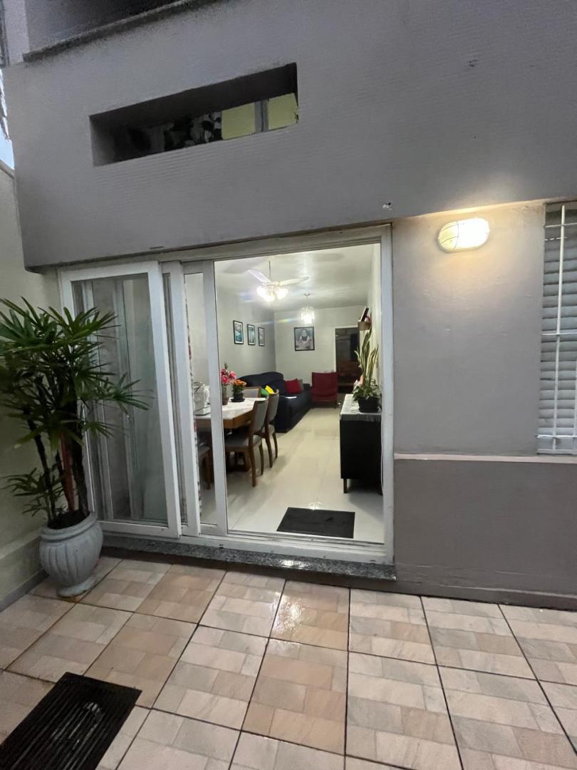 Apartamento em Patria Nova, Novo Hamburgo, foto 2 de 14