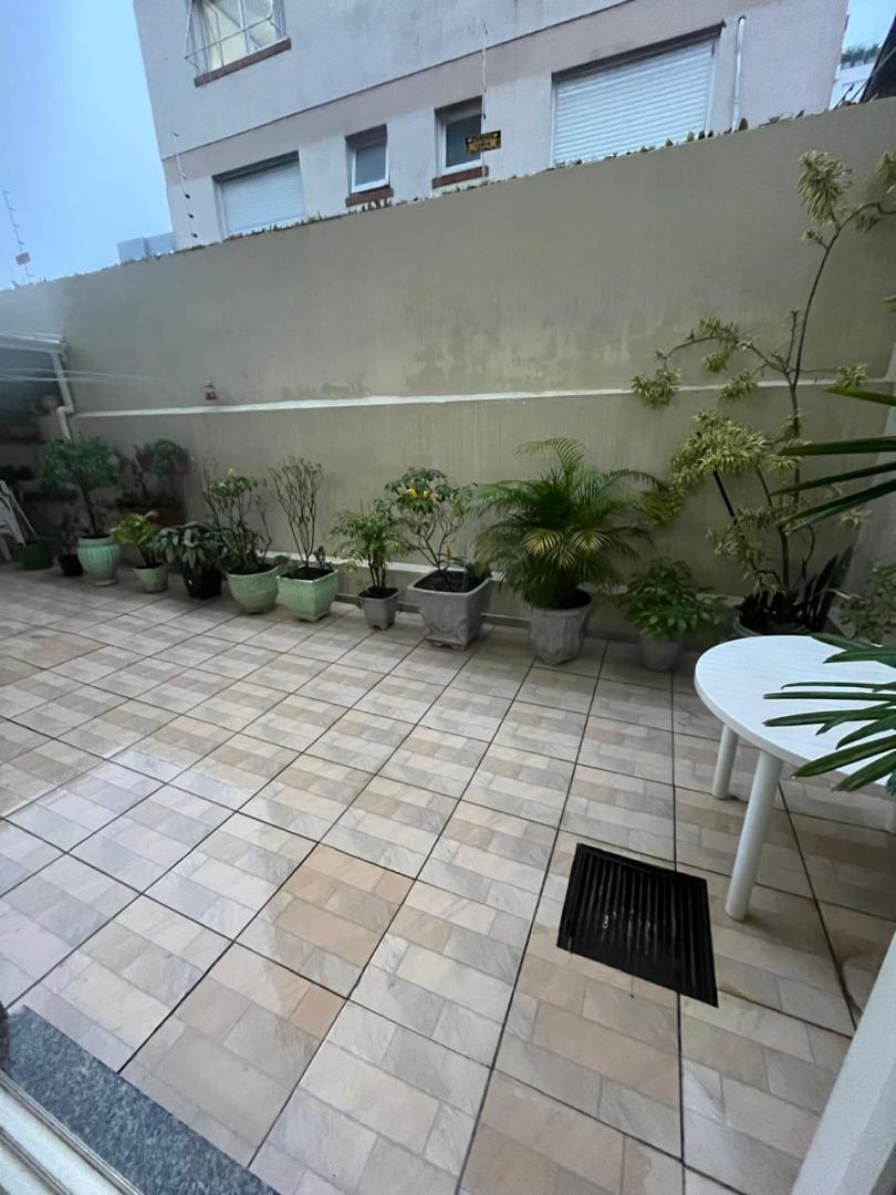 Apartamento em Patria Nova, Novo Hamburgo, foto 3 de 14