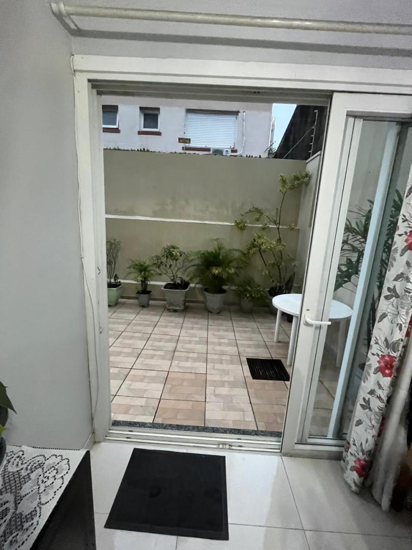 Apartamento em Patria Nova, Novo Hamburgo, foto 4 de 14