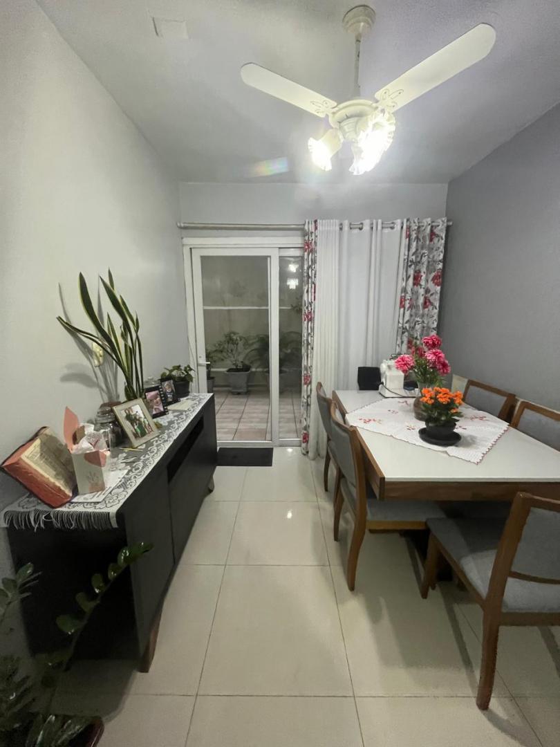 Apartamento em Patria Nova, Novo Hamburgo, foto 5 de 14