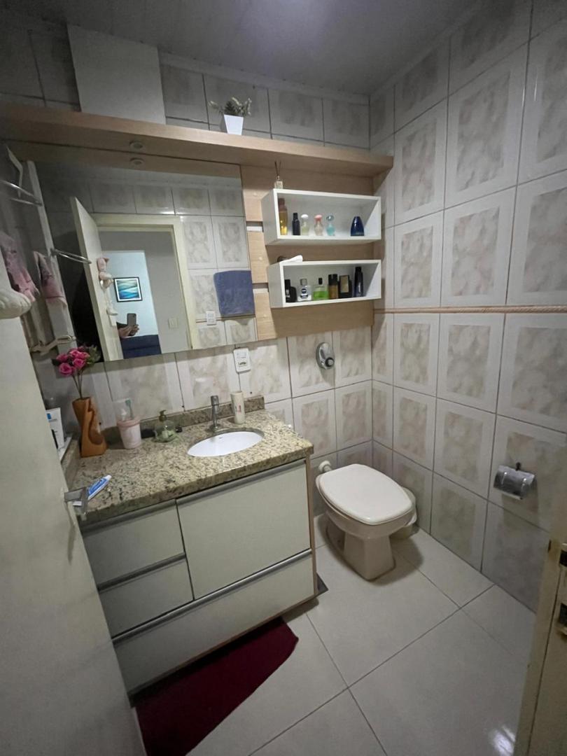 Apartamento em Patria Nova, Novo Hamburgo, foto 6 de 14