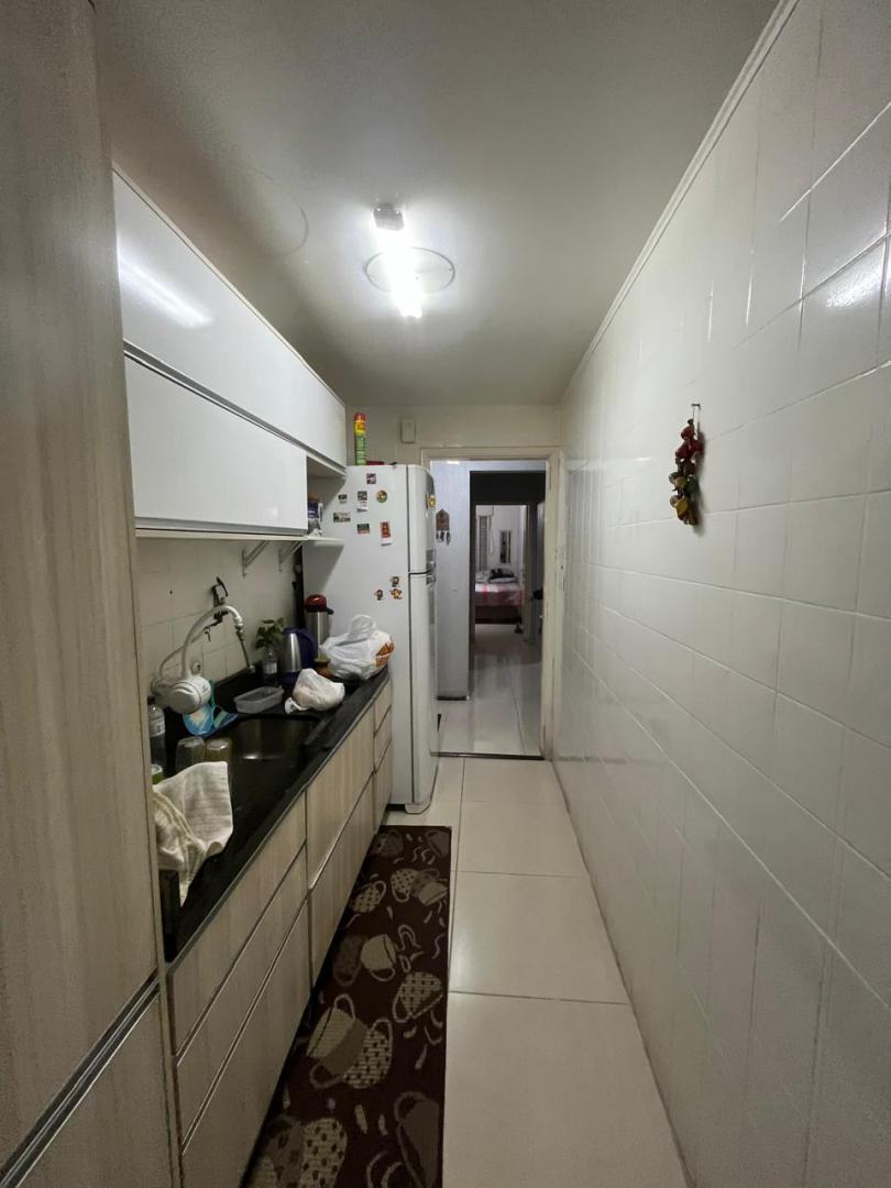 Apartamento em Patria Nova, Novo Hamburgo, foto 7 de 14