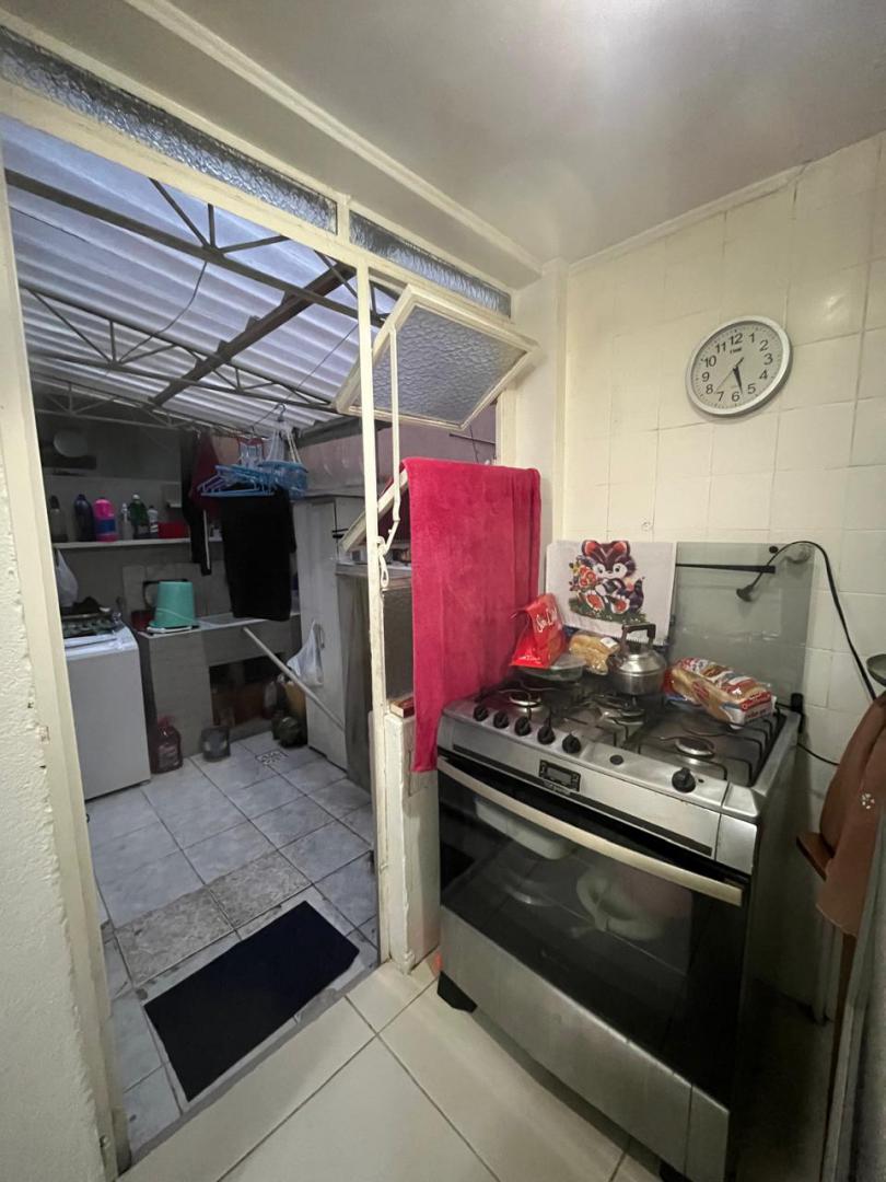 Apartamento em Patria Nova, Novo Hamburgo, foto 8 de 14