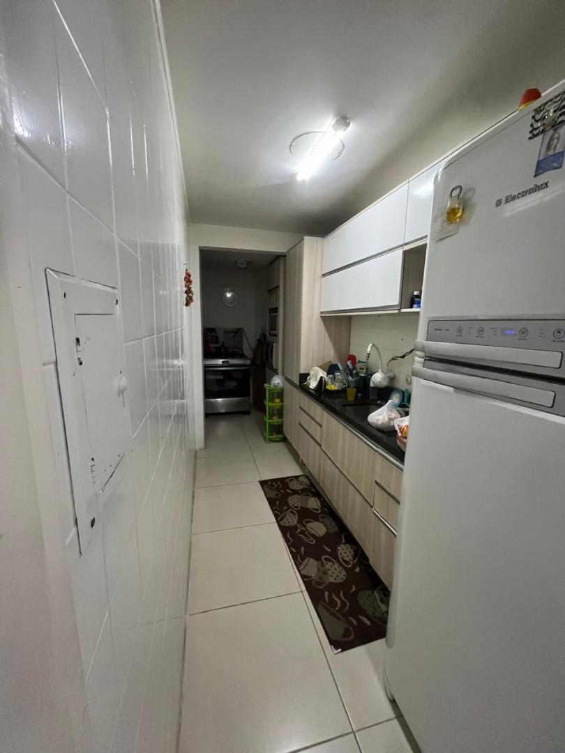 Apartamento em Patria Nova, Novo Hamburgo, foto 9 de 14