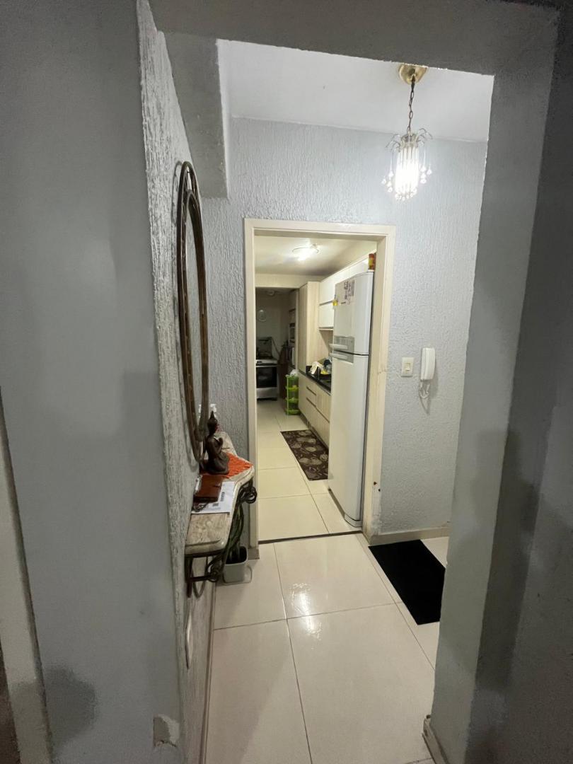 Apartamento em Patria Nova, Novo Hamburgo, foto 10 de 14