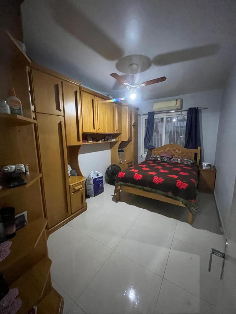 Apartamento em Patria Nova, Novo Hamburgo, foto 11 de 14