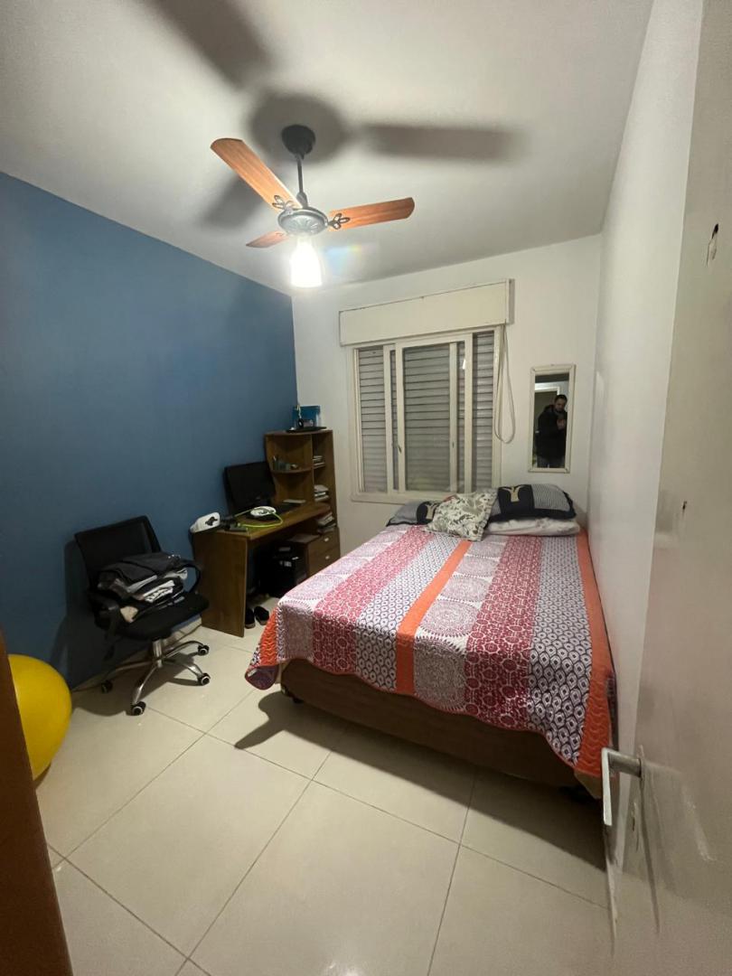 Apartamento em Patria Nova, Novo Hamburgo, foto 12 de 14