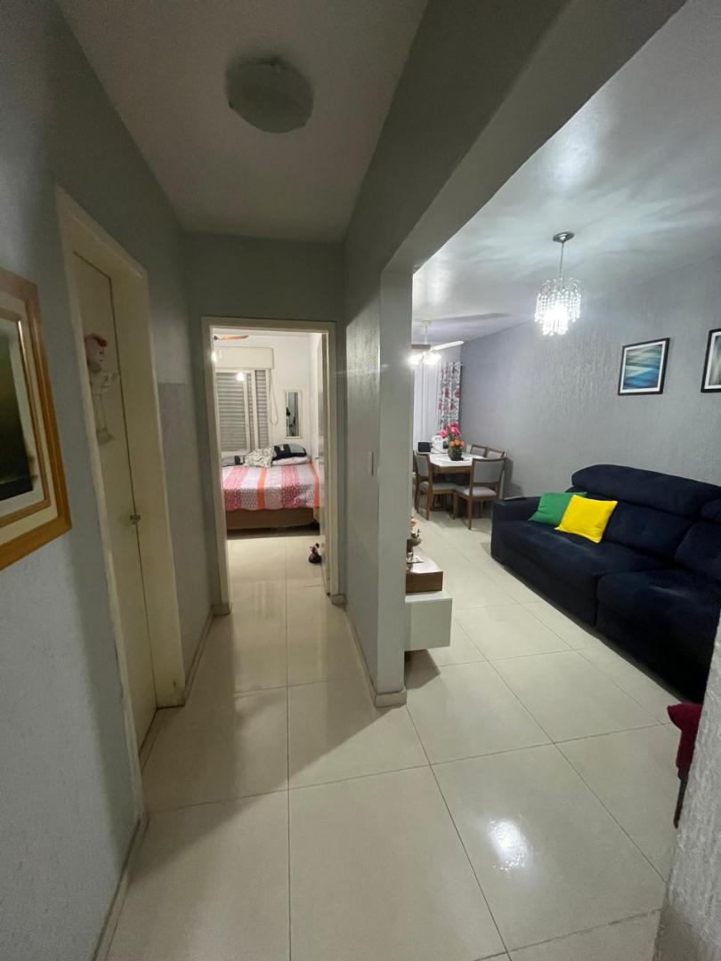 Apartamento em Patria Nova, Novo Hamburgo, foto 13 de 14