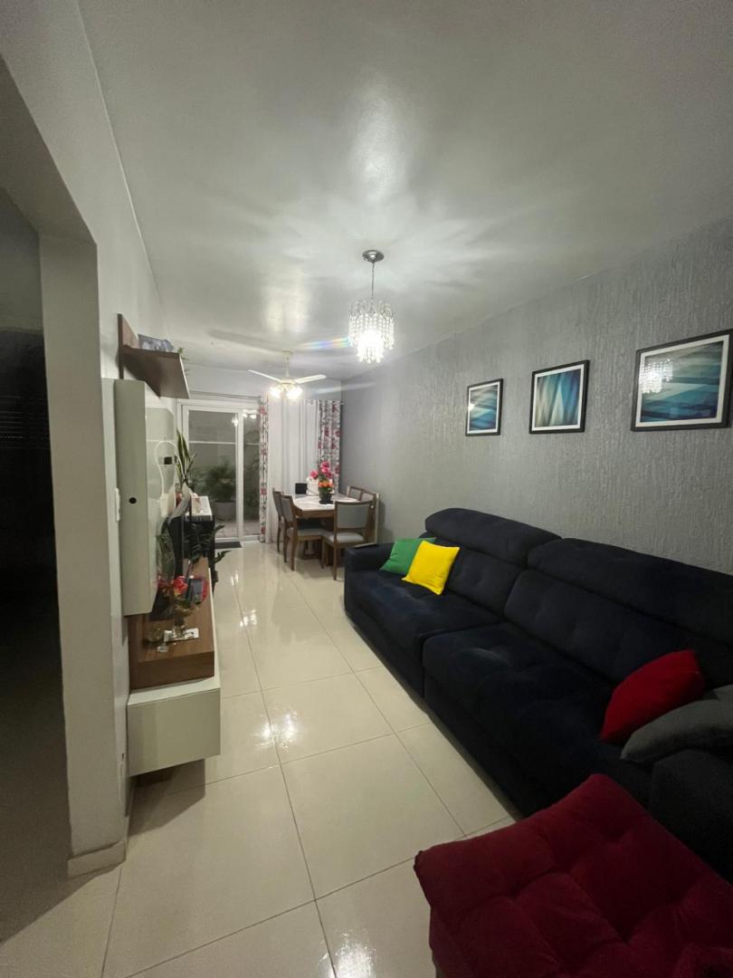 Apartamento em Patria Nova, Novo Hamburgo, foto 14 de 14
