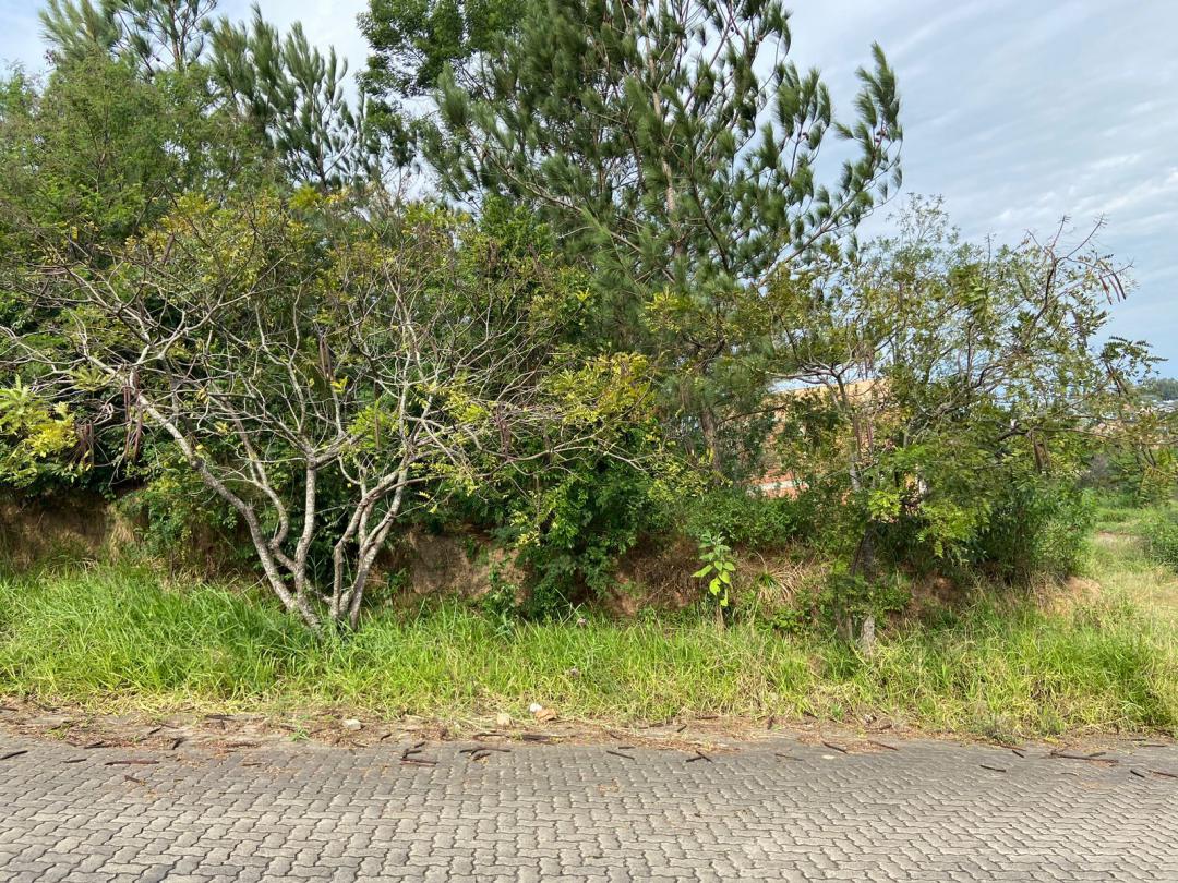 Terreno em Solar do Campo, Campo Bom, foto 2 de 3