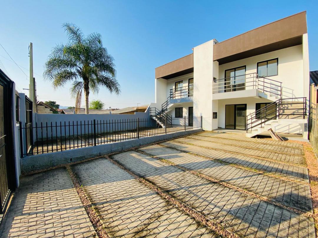 Apartamento em Genuino Sampaio, Campo Bom, foto 2 de 23