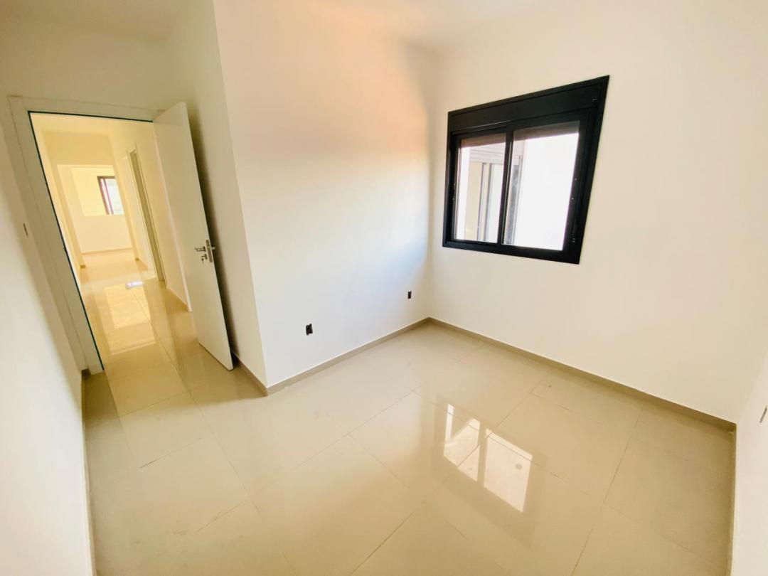 Apartamento em Genuino Sampaio, Campo Bom, foto 4 de 23