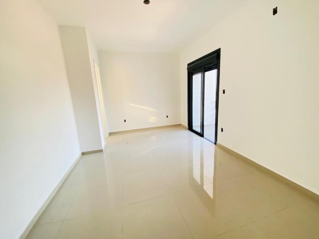 Apartamento em Genuino Sampaio, Campo Bom, foto 5 de 23