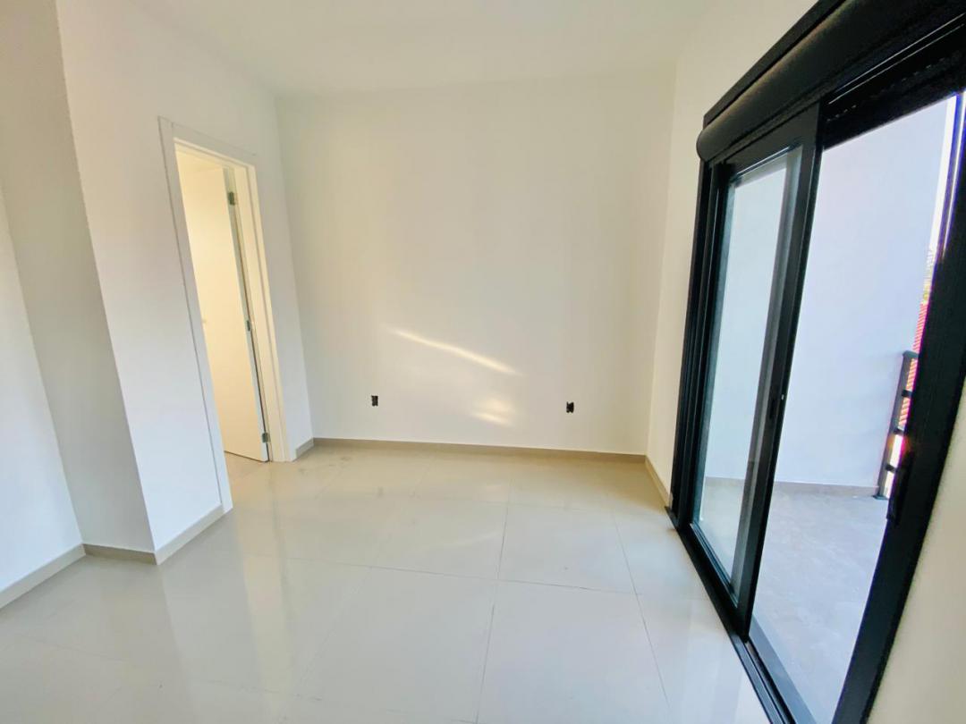 Apartamento em Genuino Sampaio, Campo Bom, foto 6 de 23