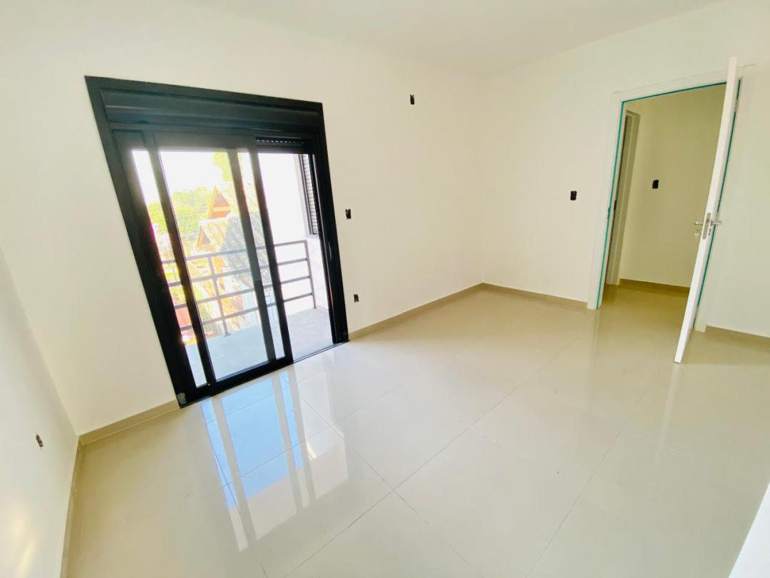 Apartamento em Genuino Sampaio, Campo Bom, foto 7 de 23