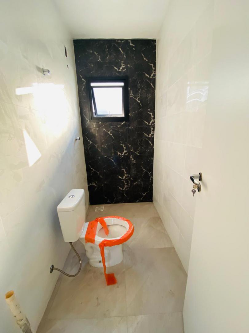 Apartamento em Genuino Sampaio, Campo Bom, foto 8 de 23