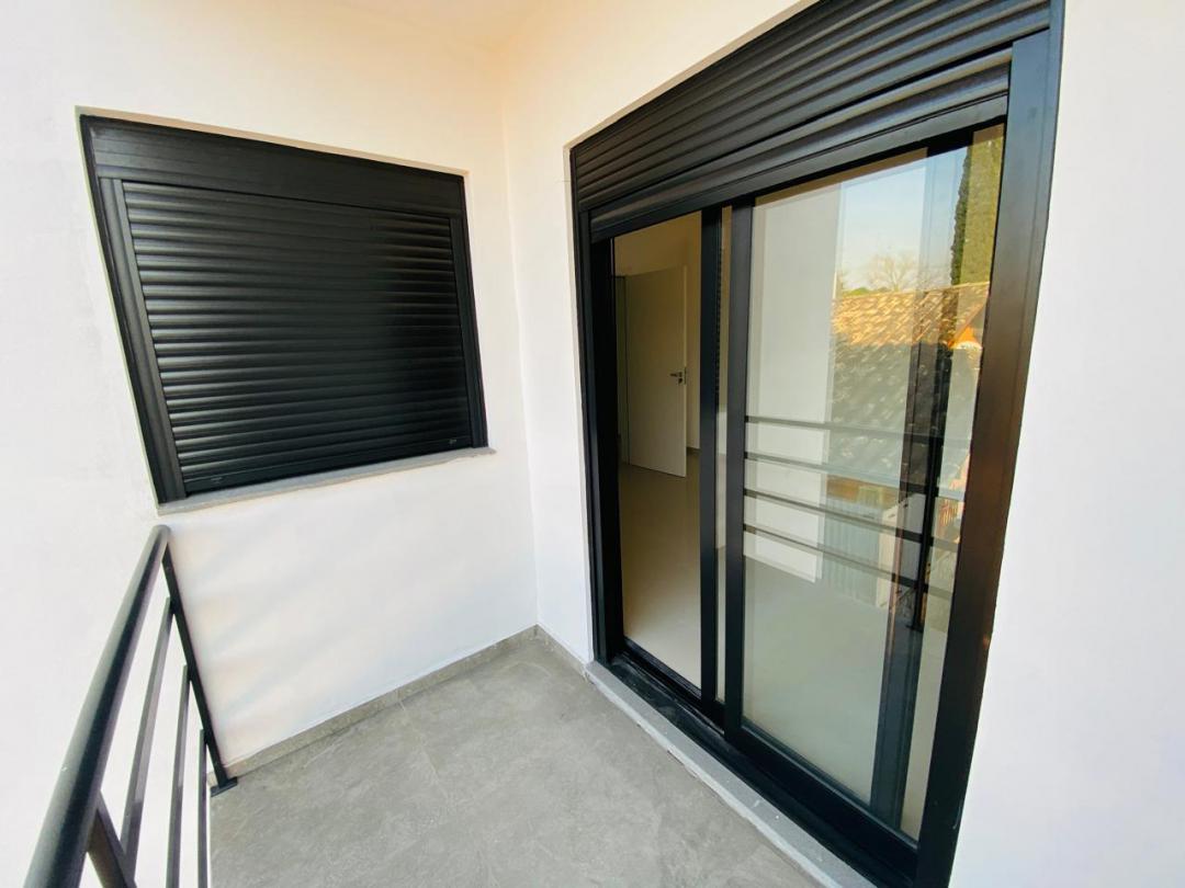 Apartamento em Genuino Sampaio, Campo Bom, foto 9 de 23