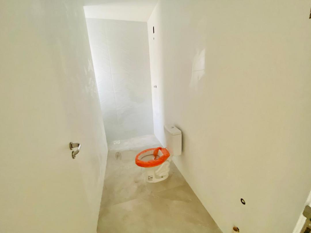 Apartamento em Genuino Sampaio, Campo Bom, foto 10 de 23