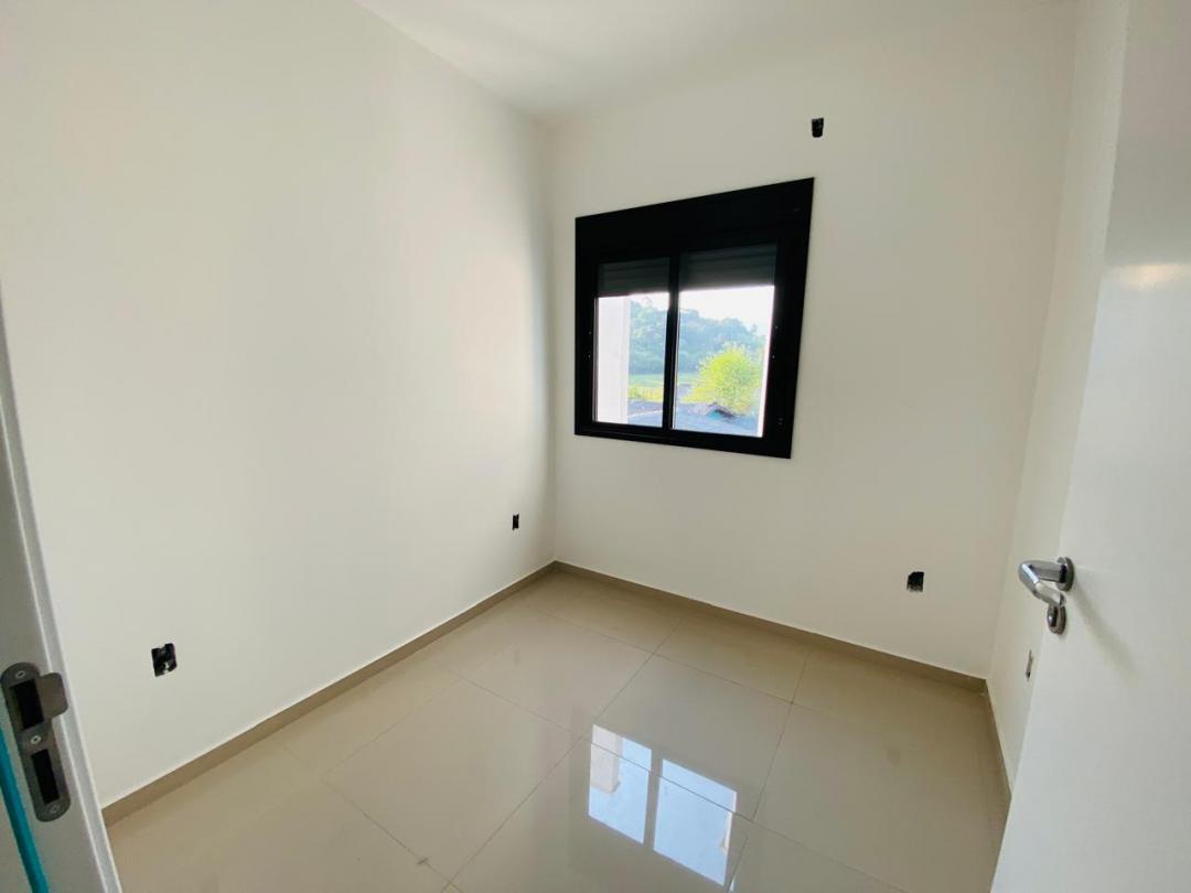Apartamento em Genuino Sampaio, Campo Bom, foto 11 de 23