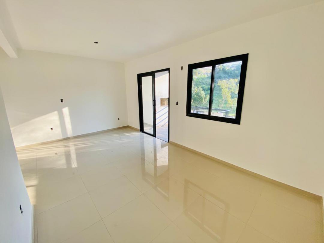 Apartamento em Genuino Sampaio, Campo Bom, foto 12 de 23